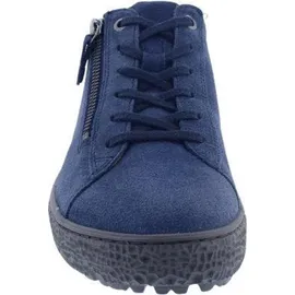 HARTJES Phil Shoe Blau Shoes Gr. 38.5