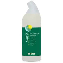 WC-Reiniger Zeder-Citronell