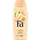 Fa Energising Oriental Neroli Duschcreme 250 ml