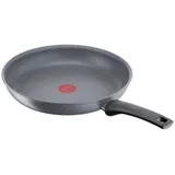 Tefal Healthy Chef Frying Pan