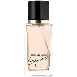 Gorgeous! EdP Nat. Spray