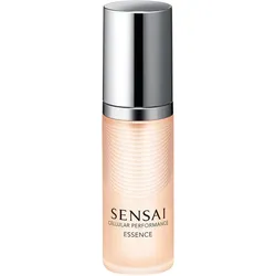 SENSAI CELLULAR PERFORMANCE Essence 40 ml