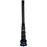Laowa Venus Optics Laowa 24mm T14 2X Periprobe F2,0 L-Mount