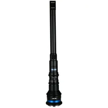 Laowa Venus Optics Laowa 24mm T14 2X Periprobe F2,0 L-Mount