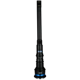 Laowa Venus Optics Laowa 24mm T14 2X Periprobe F2,0 L-Mount
