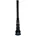 Laowa Venus Optics Laowa 24mm T14 2X Periprobe F2 L-Mount