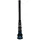 Laowa Venus Optics Laowa 24mm T14 2X Periprobe F2,0 L-Mount