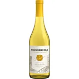 Robert Mondavi Mondavi Woodbridge Chardonnay