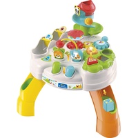 CLEMENTONI Baby - Baby Park Activity Table
