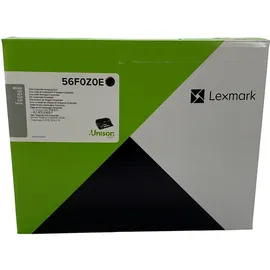Lexmark Original Drum Kit corporate