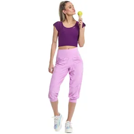 Winshape AET137LS Lila XS