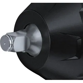 Bosch GDS 18V-1000 Professional ohne Akku 06019J8300