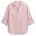 Shirtbluse 44