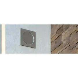 berbel BMK-F 125 bT Mauerkasten