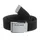 Blåkläder Gürtel Stretch 4004 Nylon Schwarz 130
