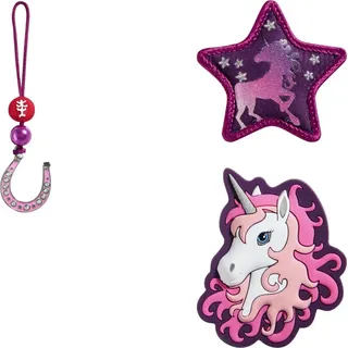 Step By Step MAGIC MAGS Sweet Unicorn Nuala