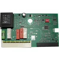 WOLF-Garten Wolf Platine 274595199 für Kaskadenmodul KM-2