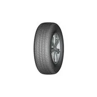 Compasal Smacher 195/50 R1582V Sommerreifen