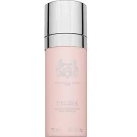 Parfums de Marly Delina Haarparfum 75 ml