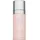 Parfums de Marly Delina Haarparfum 75 ml