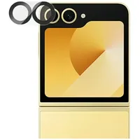 Panzer Glass PanzerGlass PicturePerfect Camera Lens Protector Samsung Galaxy Z Flip7 FE