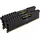 Corsair Vengeance LPX 32 GB Kit PC4-24000 CMK32GX4M2D3000C16