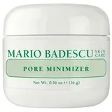 Mario Badescu Pore Minimizer Anti-Akne 16 g