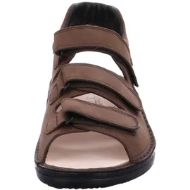 Finn Comfort Tunis Herren Braun 41