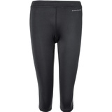 ENDURANCE Lauftight ZENTA 3/4 1001 Black 36