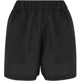 URBAN CLASSICS Boxershorts Schwarz S