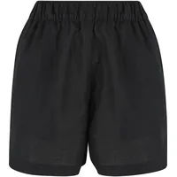 URBAN CLASSICS Boxershorts Schwarz S
