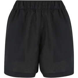 URBAN CLASSICS Boxershorts Schwarz S