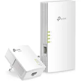 TP-Link TL-WPA7817 1000 MBit/s