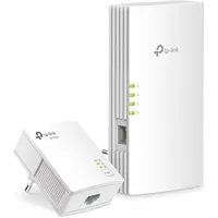 TP-Link TL-WPA7817 1000 MBit/s