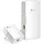 TP-Link TL-WPA7817 1000 MBit/s