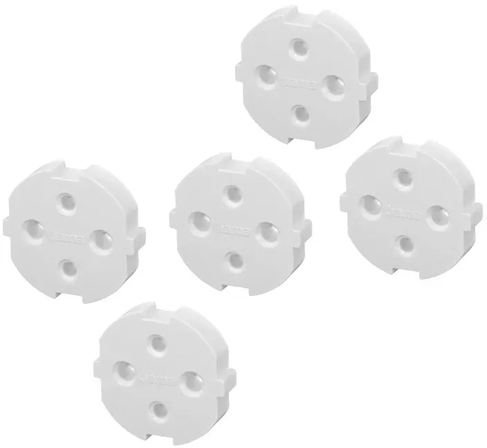 00223601