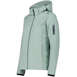 CMP 39a5006 Softshelljacke - Jade - S