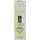 Clinique Beyond Perfecting Foundation + Concealer 112 ginger 30 ml