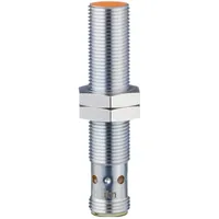 IFM Electronic Sensor IFS240