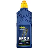 Putoline Gabelöl HPX R 20W 1L