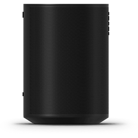 Sonos Era 100 schwarz