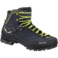 Salewa Rapace GTX