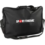 Sport-Thieme Balltasche