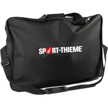 Sport-Thieme Balltasche