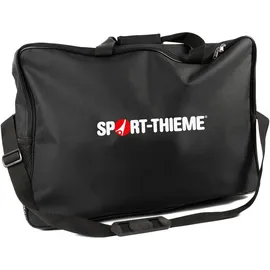 Sport-Thieme Balltasche