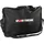 Sport-Thieme Balltasche