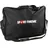 Sport-Thieme Balltasche