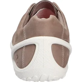 ECCO Biom Lite M Herren Beige 45