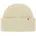 Mütze Größe ONE SIZE
