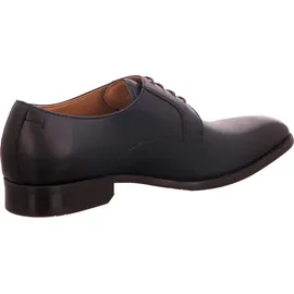 DIGEL Simon Herren Blau 43
